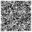 QR code with Children's World Learning Center contacts