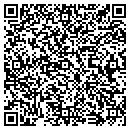 QR code with Concrete Plus contacts