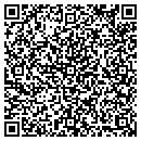 QR code with Paradigm Gardens contacts