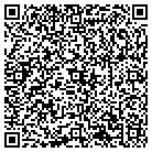 QR code with Damper Duster Chimney Service contacts