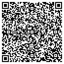 QR code with Mc Leod USA contacts