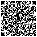 QR code with McGinley & Baker contacts