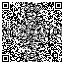 QR code with Foley's Tree Service contacts