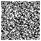 QR code with Saranac Factory Outlet Store contacts