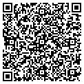 QR code with Target contacts