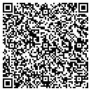 QR code with Lawrence E Currie Sc contacts