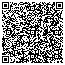 QR code with Dreams Come True contacts