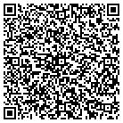 QR code with Grand Avenue Coffee Cafe contacts