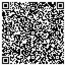 QR code with Miro Tool & Mfg Inc contacts