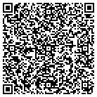 QR code with Northern Bankshares Inc contacts