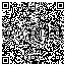 QR code with Quick Draw Graphics contacts