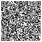 QR code with Somewhere In Time Calligraphy contacts