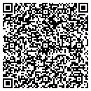 QR code with Dans Upholstry contacts