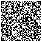 QR code with Two Minds One World Studio contacts
