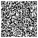 QR code with Stephen A Ditullio contacts