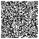 QR code with Advanced Semi Conductor Prods contacts