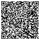 QR code with Van Epps & Werth Attys contacts