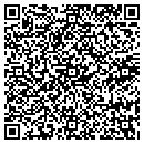 QR code with Carpet Warehouse Inc contacts