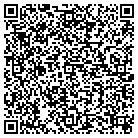 QR code with Reese & Odya Properties contacts