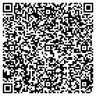QR code with Quality Design Compu Mich contacts