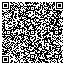 QR code with Gerald A Haske CPA contacts