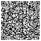 QR code with Reflections Hair Designers contacts