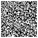 QR code with Ftms Investments contacts