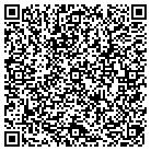 QR code with Tesmer Construction Corp contacts