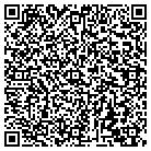 QR code with Healthcare Data Systems Inc contacts
