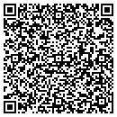 QR code with Navren LLC contacts