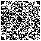 QR code with Krebs Business Machines Inc contacts