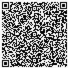 QR code with West Wind Mobile Home Park contacts