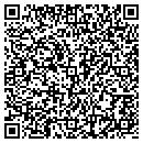 QR code with W W Sounds contacts