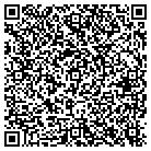 QR code with Arrow Alignment Company contacts