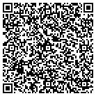 QR code with Outlook Label Systems Inc contacts