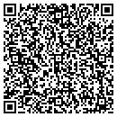 QR code with Team Triumph of WI contacts