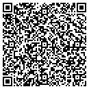 QR code with Head Games Salon Inc contacts