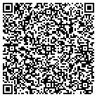 QR code with Kartos Interactive LLC contacts