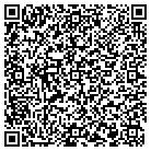QR code with Monroe Church Of The Nazarene contacts