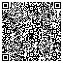 QR code with Payless Shoesource contacts