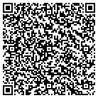 QR code with Sandy's Styling Gallery contacts