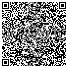 QR code with Rick Skelly Quarter Horses contacts