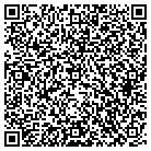 QR code with Smith Larry L Research & Dev contacts