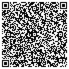QR code with Lock Lomond Dive Service contacts