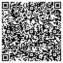 QR code with Neuy's Tap contacts