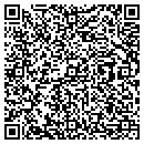 QR code with Mecatech Inc contacts