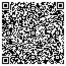 QR code with Nicks U Store contacts