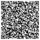 QR code with Main Street General Store Inc contacts