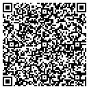QR code with Chas E & Kristyl Smith contacts