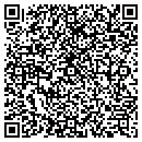 QR code with Landmark Homes contacts